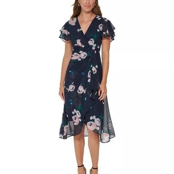 DKNY Dresses & Skirts - Sorry! This item is no longer available.